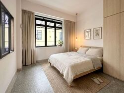 Binjai Park (D21), Apartment #566506231